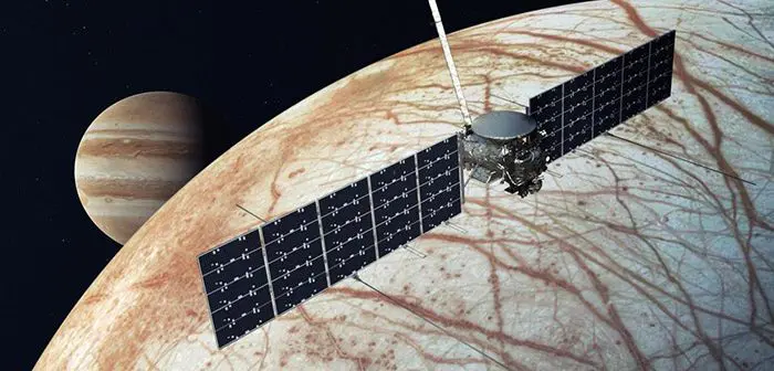 Australian Space Forum Offering Early Bird Rates