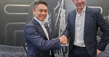 SA funding supports future lunar exploration