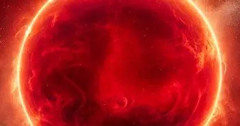 Melodies of musical ‘starquakes’ shed new light on how our galaxy formed