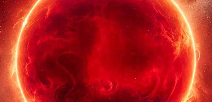 Melodies of musical ‘starquakes’ shed new light on how our galaxy formed