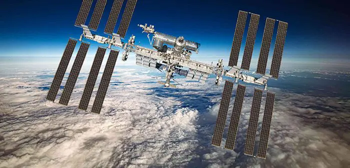 Australian Abstracts to Feature Heavily at IAC 2025