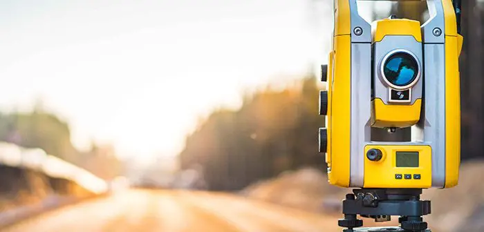 Geospatial Council of Australia Goes Into Administration
