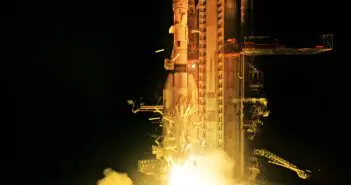 India’s First Crewed Space Flight Delayed to Early 2027 Gaganyaan mission ISRO