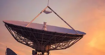 Trump’s FY2026 Budget Focuses on Human Space Exploration