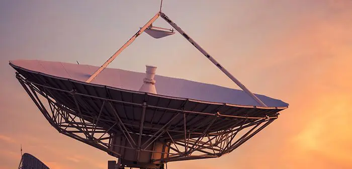 Trump’s FY2026 Budget Focuses on Human Space Exploration