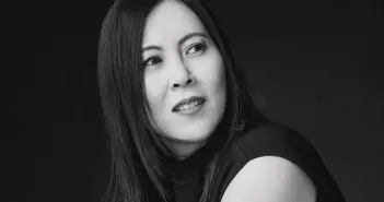 Space Faculty’s Lynette Tan Named a Vogue Leader