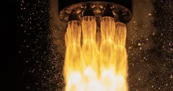 Upcoming Antipodean Space Launches to Make History Rocket Lab Space Launches