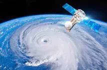 Space Industry Banking on New Science Minister Space Industry Banking on New Science Minister