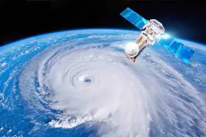 Space Industry Banking on New Science Minister