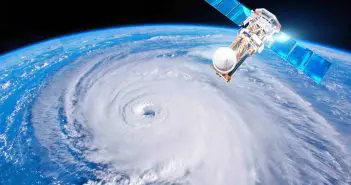 Space Industry Banking on New Science Minister Space Industry Banking on New Science Minister