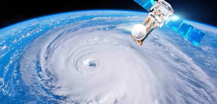 Space Industry Banking on New Science Minister