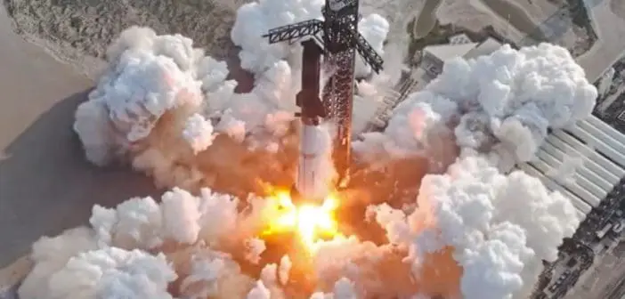 SpaceX Spruiks Starship Success Despite Another Spacecraft Loss SpaceX StarShip Ninth Launch