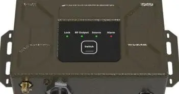 VIAVI Solutions Releases RSR Transcoder
