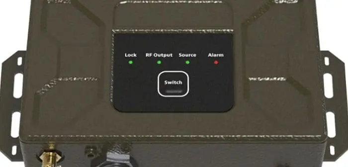 VIAVI Solutions Releases RSR Transcoder