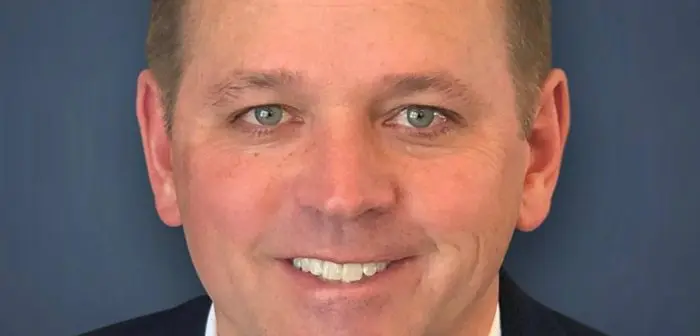 Janet Petro Praises NASA Deputy Administrator Nominee