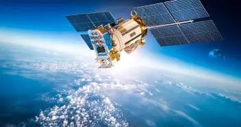 Australian Space Cyber Forum Gears Up for Adelaide Event