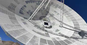 IAC 2025 Early Bird Registrations Open