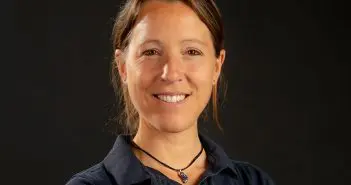 ESA Names Sophie Adenot’s First Mission to the ISS