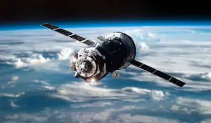 US Senators Michael Bennet and Kevin Cramer have introduced a bipartisan bill to strengthen space cooperation among QUAD nations.