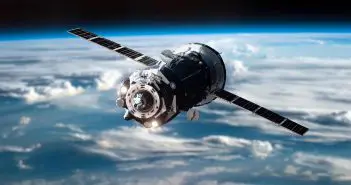 US Bill to Strengthen Space Cooperation Among QUAD Nations US Senators Michael Bennet and Kevin Cramer have introduced a bipartisan bill to strengthen space cooperation among QUAD nations.