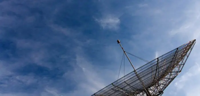 Starlink satellites significantly interfering with radio astronomy observations