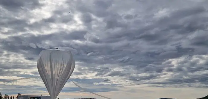 ExoMars parachutes ready for Martian deployment