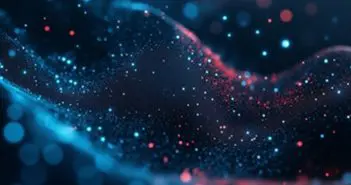 Scientists to beam quantum data from Europe to Canada