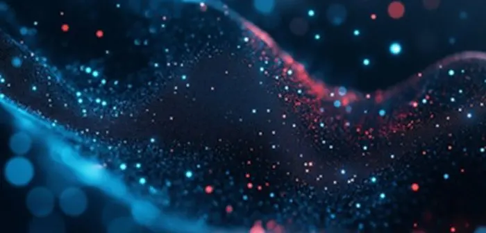 Scientists to beam quantum data from Europe to Canada