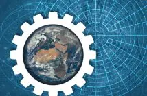 Architect-Engineer Services Contract awarded by NASA