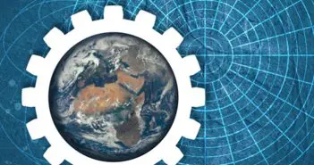 Architect-Engineer Services Contract awarded by NASA