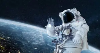 Human Space Flight Technical Integration Contractor selected