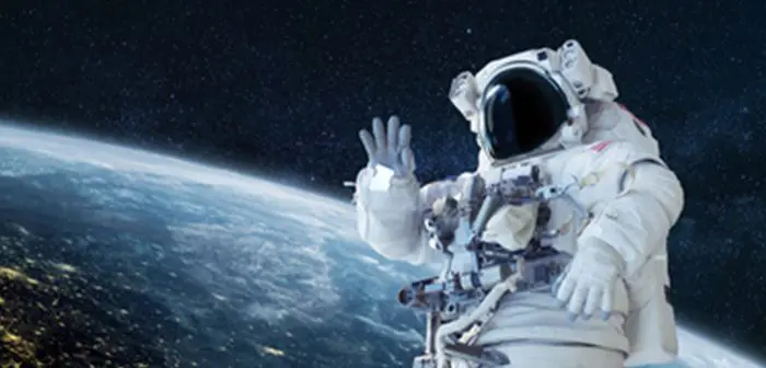 Human Space Flight Technical Integration Contractor selected