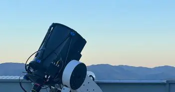 Spaceflux secures £5.4M for SSA