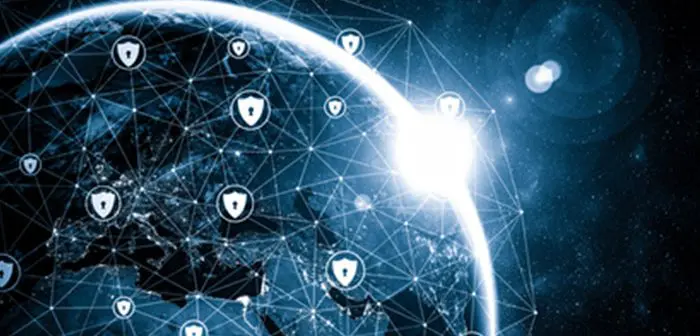 SSH Communications Security partners with Leonardo, backed by share issue