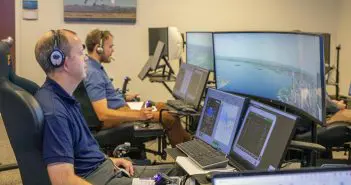 Software Catalogue puts NASA’s solutions at innovators’ fingertips