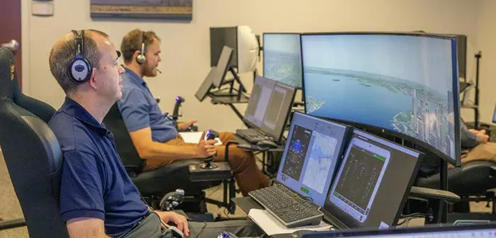 Software Catalogue puts NASA’s solutions at innovators’ fingertips