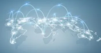 Space-based technology challenges included in National Intelligence Discovery Grants