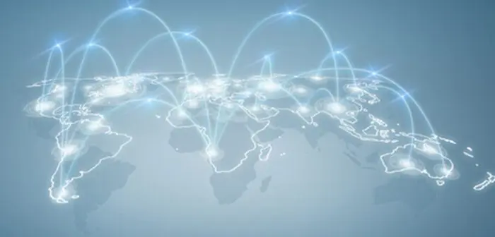 Space-based technology challenges included in National Intelligence Discovery Grants