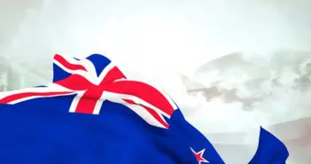 New space squadron for NZDF