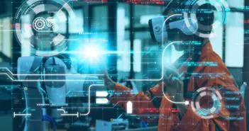 Vection delivers $4.4m Defence Order
