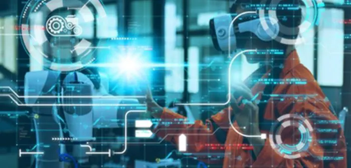 Vection delivers $4.4m Defence Order