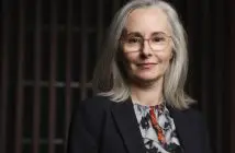 Rachel Noble PSM Appointed Chair of iLAuNCH Advisory Board