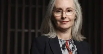 Rachel Noble PSM Appointed Chair of iLAuNCH Advisory Board