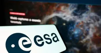 Early warnings for space weather