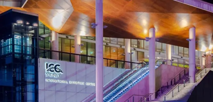 IAC 2025 in Sydney: The World’s Largest Space Event Comes to Australia