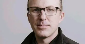 Neumann Space appoints first U.S. based executive
