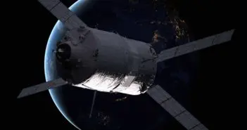 Six Companies to Provide Orbital Transfer Vehicle Studies