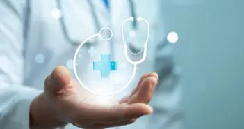 Second Human Health, Performance Contract with NASA