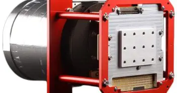 KP Labs and Simera Sense partner for integrated optical payloads