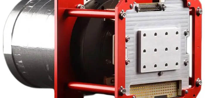 KP Labs and Simera Sense partner for integrated optical payloads